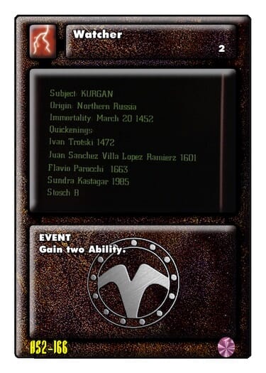 Card DB Card Back Image.jpg